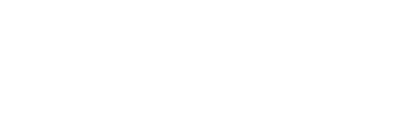 RTOPD Logo